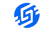深圳市立晟自動化科技有限公司